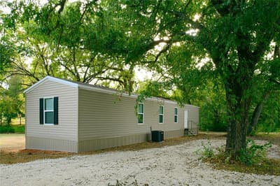 316 S Main Street, Sadler TX 76264 - Photo 5