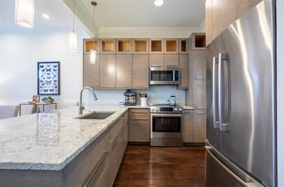 4015 Holland Avenue # 106, Dallas TX 75219 - Photo 3