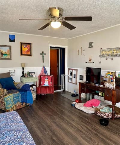 1115 S 6th Street, Bonham TX 75418 - Photo 4