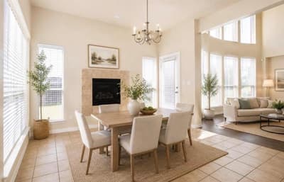 2719 Explorador, Grand Prairie TX 75054 - Photo 5