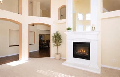 2719 Explorador, Grand Prairie TX 75054 - Photo 4