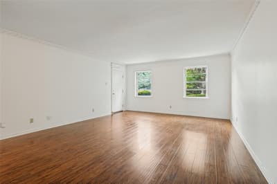 6219 Bandera Avenue # A, Dallas TX 75225 - Photo 4