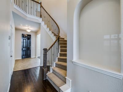 2405 Playa Del Mar Drive, Little Elm TX 75068 - Photo 3