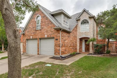 18747 Gibbons Drive, Dallas TX 75287 - Photo 5