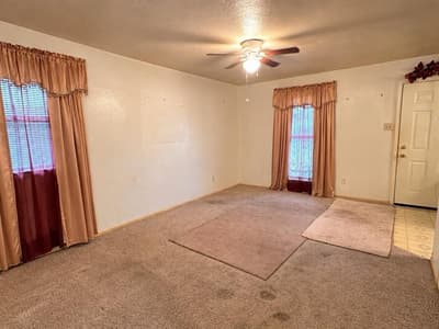 4141 Clark College Drive, Dallas TX 75241 - Photo 3