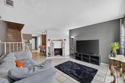 10500 Lake June Road # L07, Dallas TX 75217 - Photo 2