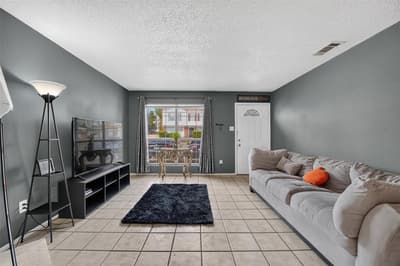 10500 Lake June Road # L07, Dallas TX 75217 - Photo 3