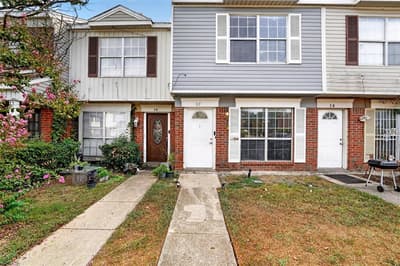 10500 Lake June Road # L07, Dallas TX 75217