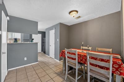10500 Lake June Road # L07, Dallas TX 75217 - Photo 4