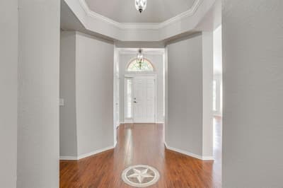 2907 Saint Maria Drive, Mansfield TX 76063 - Photo 4