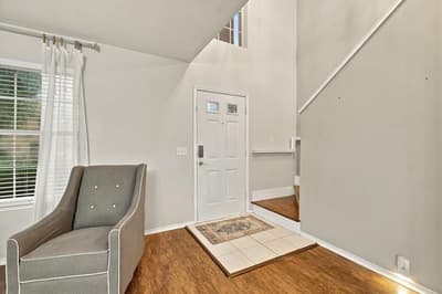 1424 Autumncrest Drive, Arlington TX 76002 - Photo 4
