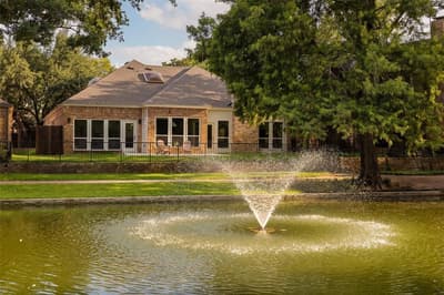 6505 Laurel Valley Road, Dallas TX 75248 - Photo 2