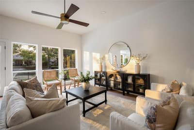 6505 Laurel Valley Road, Dallas TX 75248