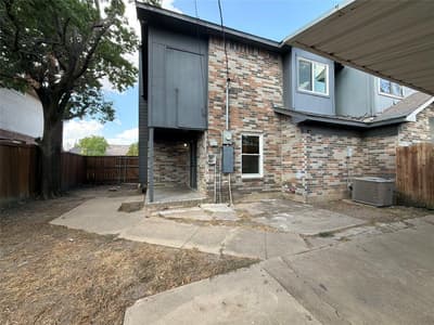 832 Brockden Drive, Mesquite TX 75149 - Photo 5