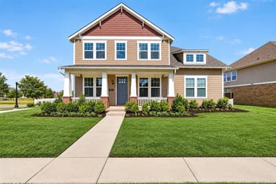 3514 Patience Boulevard, Dallas TX 75236