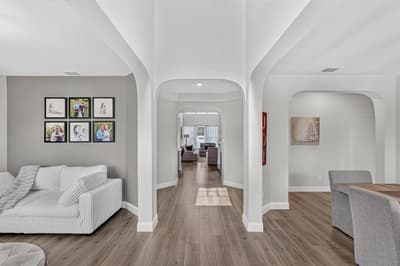3514 Patience Boulevard, Dallas TX 75236 - Photo 5