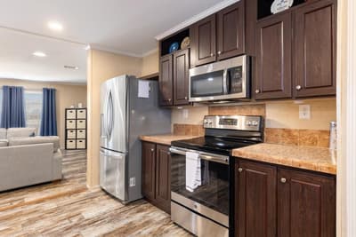 2418 FM 151, Whitewright TX 75491 - Photo 5