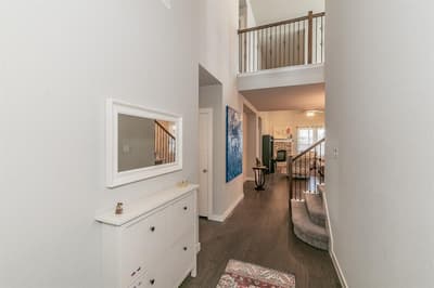 1804 Spoonbill Drive, Little Elm TX 75068 - Photo 5