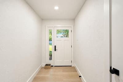 1904 Apollo Road, Richardson TX 75081 - Photo 2