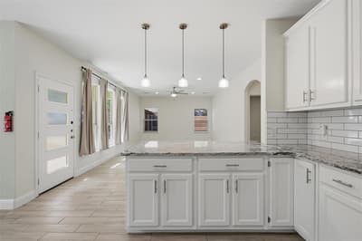 2617 Ripple Road, Dallas TX 75241 - Photo 5