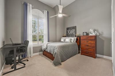 3612 Jersey Road, Melissa TX 75454 - Photo 5