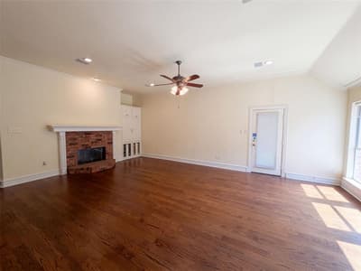 2836 S Lakeview Drive, Cedar Hill TX 75104 - Photo 3