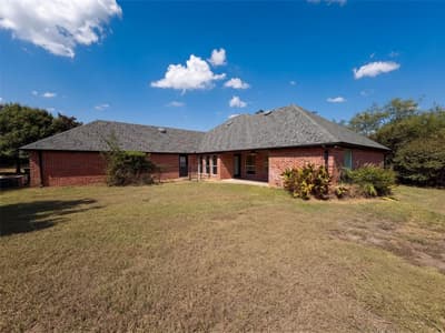 2836 S Lakeview Drive, Cedar Hill TX 75104 - Photo 5