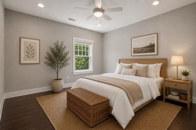 629 Bishop Heights Lane, Dallas TX 75208 - Photo 5