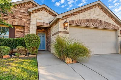 2929 Aspen Way, Melissa TX 75454 - Photo 4
