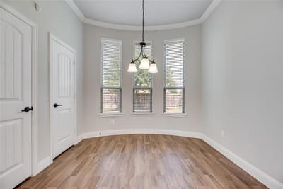 3504 Saint Croix Avenue, McKinney TX 75071 - Photo 5