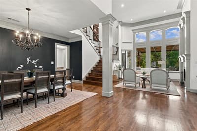 6505 Champion Way, Colleyville TX 76034 - Photo 4