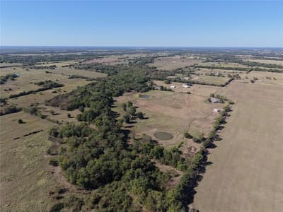 2770 County Road 4129, Cumby TX 75433 - Photo 5