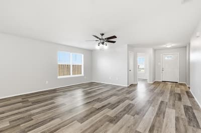 2112 Valley Forge Trail, Fort Worth TX 76177 - Photo 5