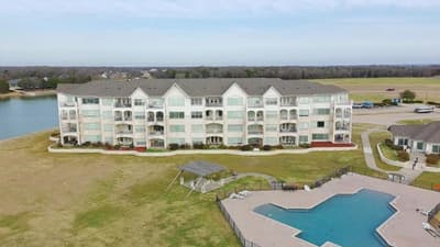 9900 Northshore Boulevard # 3406, Corsicana TX 75109 - Photo 2