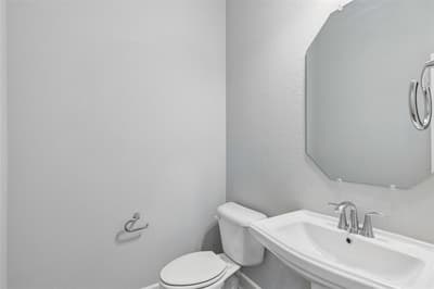 9201 Lamar Street, Rowlett TX 75089 - Photo 4