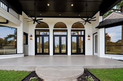 169 Dogwood Lakes Circle, Bullard TX 75757 - Photo 4