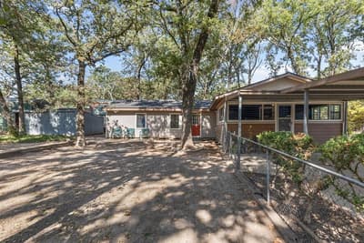 7160 County Road 3516, Quinlan TX 75474 - Photo 4