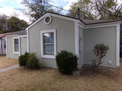 2423 Marfa Avenue, Dallas TX 75216 - Photo 3