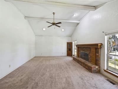 12316 Rockland Drive, Dallas TX 75243 - Photo 4