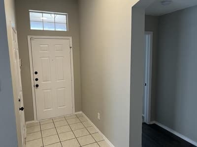 311 Dakota Drive, Arlington TX 76002 - Photo 2
