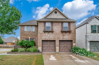 6501 Texana Way, Plano TX 75074 - Photo 2
