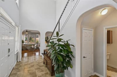 6501 Texana Way, Plano TX 75074 - Photo 5