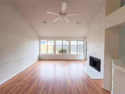 1015 Astaire Avenue, Duncanville TX 75137 - Photo 3