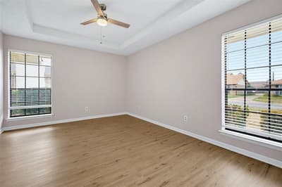2325 Lido Lane, Arlington TX 76015 - Photo 5