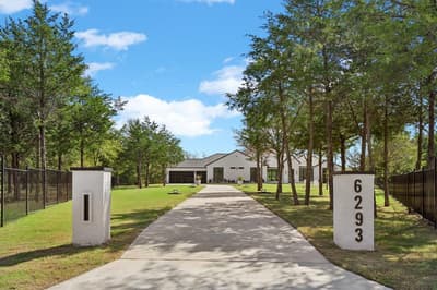 6293 Blackjack Oak, Royse City TX 75189