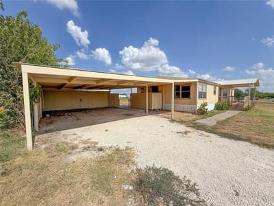 4116 Cherry Ridge Lane, Joshua TX 76058 - Photo 3