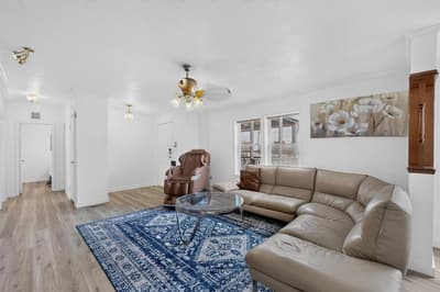 2181 Doe Branch Road, Little Elm TX 75068 - Photo 5