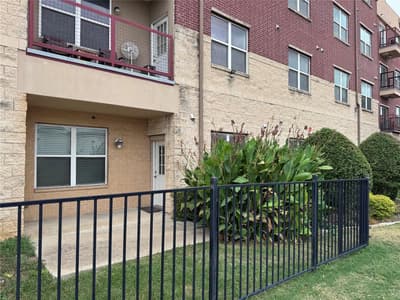 1100 W Trinity Mills Road # 1015, Carrollton TX 75006 - Photo 2