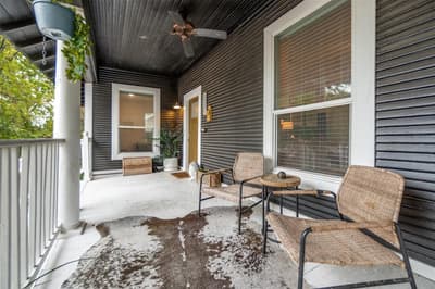 1710 Michigan Avenue, Dallas TX 75216 - Photo 3