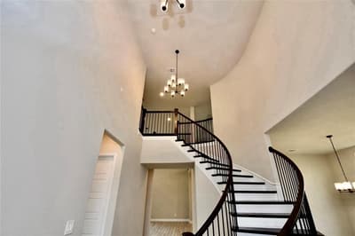 3940 WILDERNESS Drive, Prosper TX 75078 - Photo 5